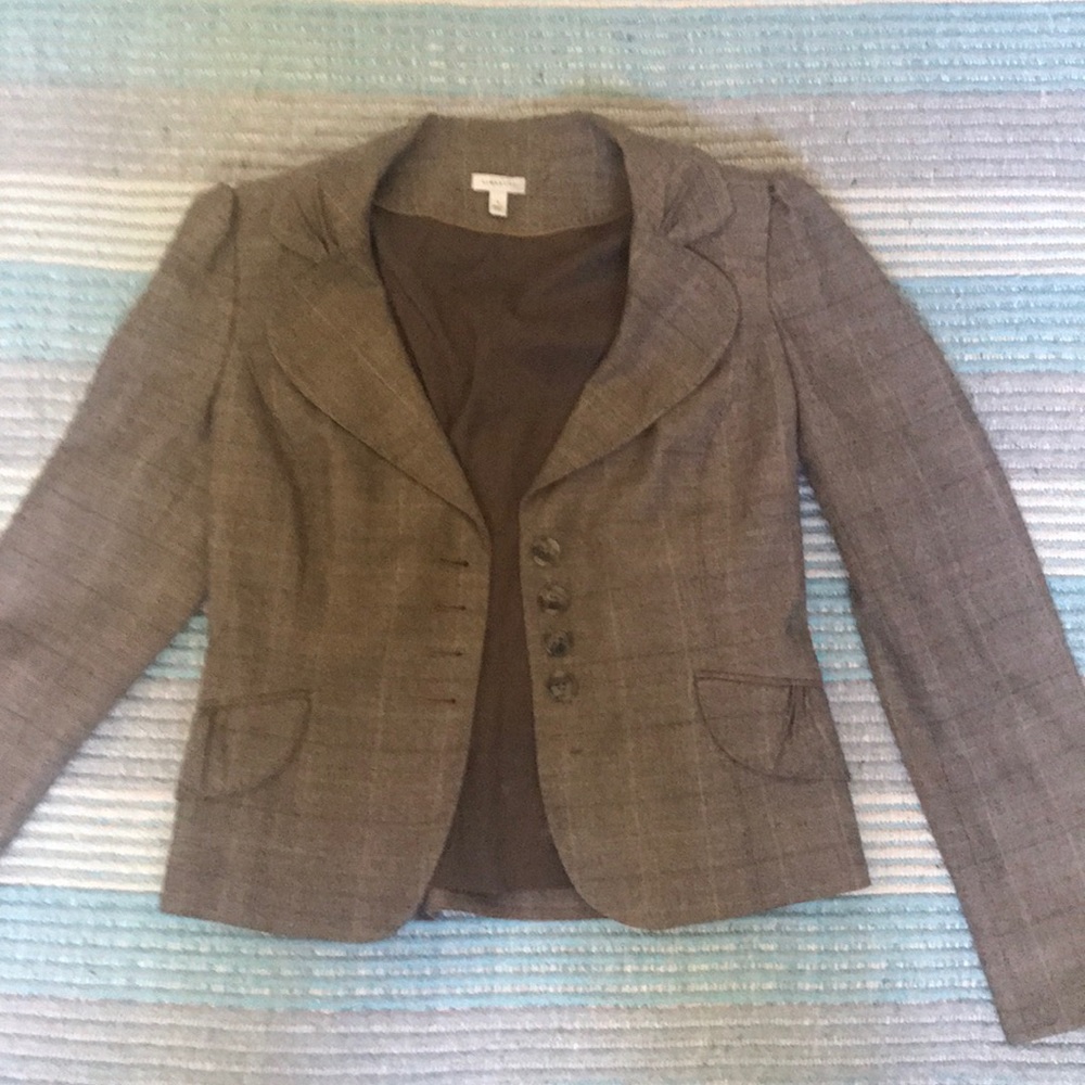 Blazer